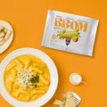 【ポム】トッポッキ チーズ 韓国人気K-FOOD 濃厚まろやか トッポギ 簡単調理