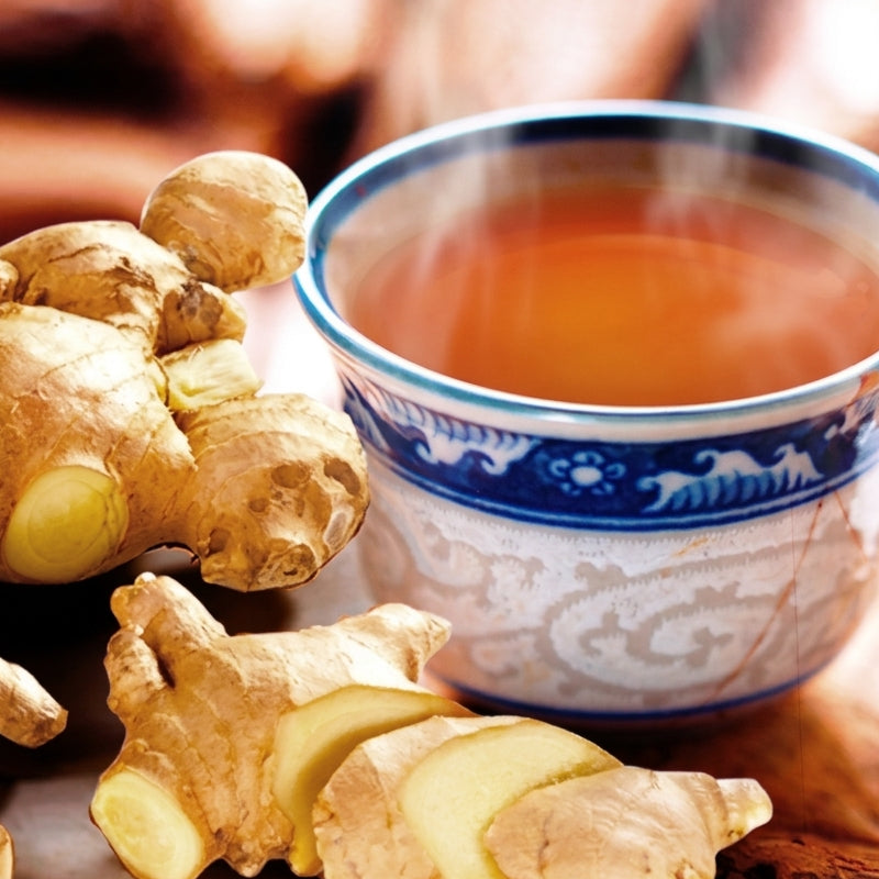 蜂蜜生姜茶 はちみつ生姜茶 KOTSAM 花泉 ポーション 30g 15個入り 個包装 希釈用 韓国 お茶