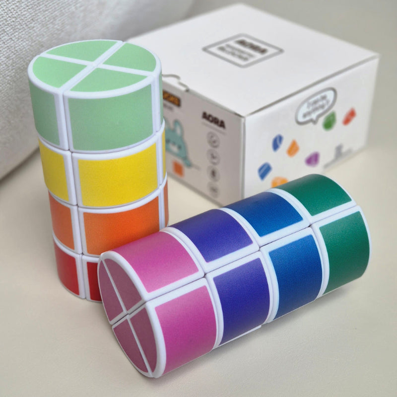 マグネットブロック 32ピース 64ピース 選べる知育玩具 磁石ブロック 立体パズル キューブ おもちゃ 子供 誕生日 プレゼント